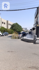 شقة واسعة ب4 غرف نوم في أربيل image 16