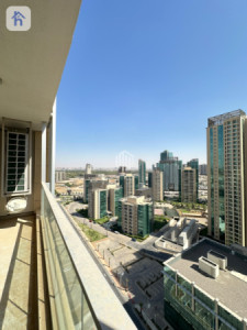 Elegant 2BR Apartment in Erbil image 8
