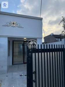 ماڵێکی ئارام لە شاوێس image 1