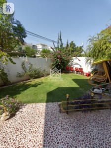 Spacious House in Zaiton City image 3