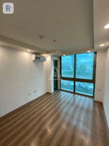 Cozy 1 Bedroom Apartment in Life Towers image 6