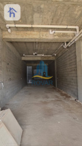 مبنى تجاري في موقع ممتاز للإيجار image 3