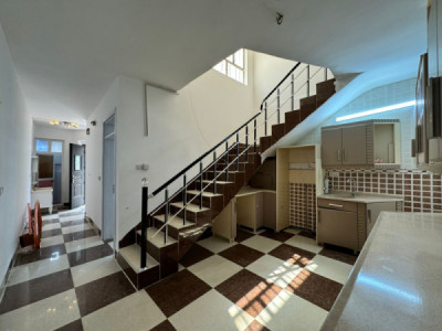 One Floor House Image 5