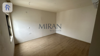Spacious house in Mass Village Resim 7