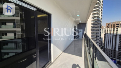 Luxurious Apartment with Stunning Views Image 14