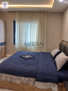 Modern 2 Bedroom Apartment for Rent Image 8