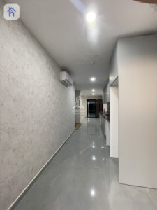 Spacious 3 Bedroom Apartment image 2