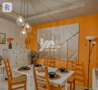 شوقەی ڕاخراو وێنە 11