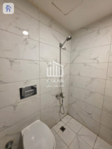 External View Apartment image 6