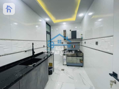 House For Sale in  Lawan City Image 6