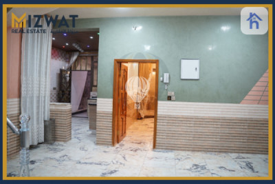 دار للبيع - حي الجهاد - الشارقة Image 14