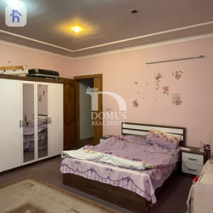 Elegant 4BR House, Erbil Image 11