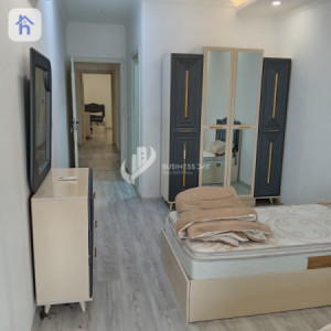 Furnished Apartment For Rent Image 4