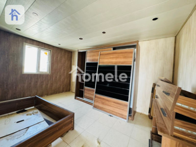 Beautiful Home in Erbil image 10