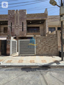 خانووی دوو نهۆمی image 1