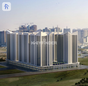 External View Apartment image 3