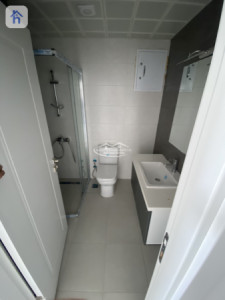 شقة ستوديو صورة 3