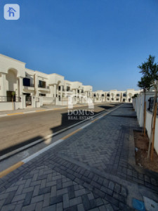 خانوویەکی فراوان لە گوندی ئارام 2 وێنە 5