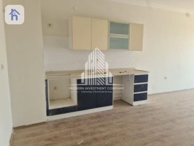 Apartment (2+1) image 2