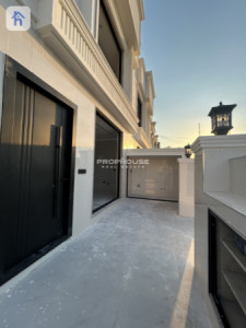 New House image 2