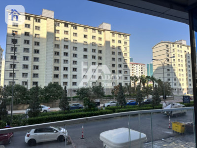 Furnished Apartment For Rent in Wavey Avenue Image 17