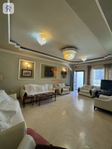 Family House for sale Image 6