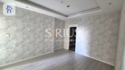 Elegant 2 Bedroom Apartment in Erbil image 5