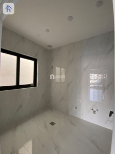 Spacious Villa in Aram Village 2 image 4