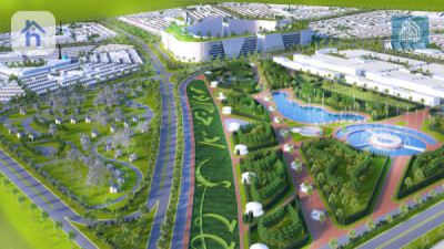 منزل رائع صورة 6