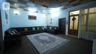 Commercial House (250m²) Image 6