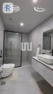 Elegant Residence with 3 Bedrooms Image 9