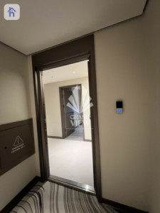 VIP Apartment Image 16