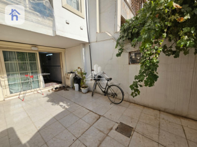 Spacious House with 3 Bedrooms Image 3