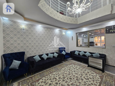 Spacious House with Multiple Rooms Image 6