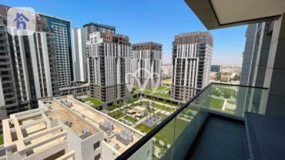 Furnished Apartment For Rent Image 12