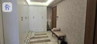 شقة (4+1) image 17