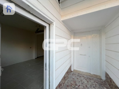 Spacious Villa in Italian Village 2 image 11