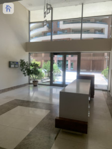 Internal View Apartment Image 11