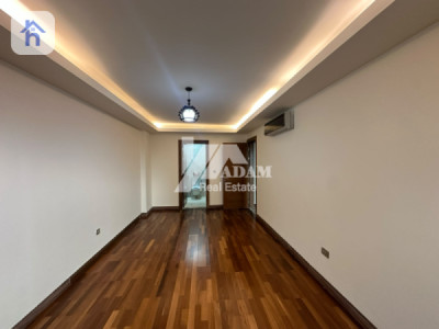 Apartment (4+1) image 10