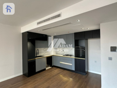 شقة (1+1) image 1