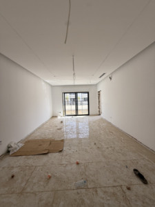 Corner New House Image 5