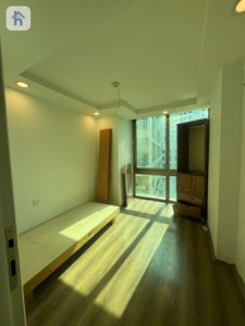 Internal View Apartment Image 3