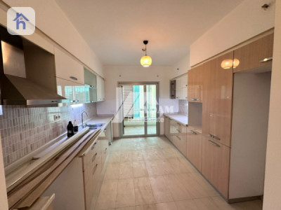 Apartment For Rent (Empire Wings) Image 6
