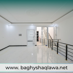 دار  للبیع في حي هولیري نوي صورة 5