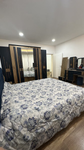 VIP House Image 20