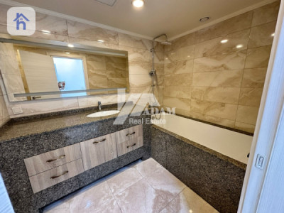 شقة VIP صورة 9