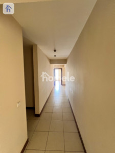Spacious Apartment in Empire Royal Image 10