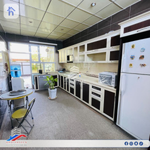 Spacious 4-Bedroom House for Sale image 2