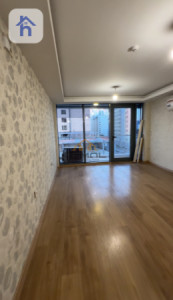 شوقەیەکی ئارام و یەک ژووری نوستن لە هەولێر image 2