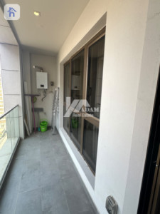 New Apartment image 8
